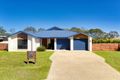 Property photo of 21 Jumbuck Court Glen Eden QLD 4680