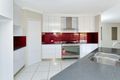 Property photo of 21 Jumbuck Court Glen Eden QLD 4680