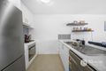 Property photo of 134/41 Philip Hodgins Street Wright ACT 2611