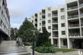 Property photo of 313/32-72 Alice Street Newtown NSW 2042