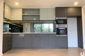 Property photo of 313/32-72 Alice Street Newtown NSW 2042