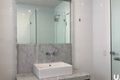 Property photo of 313/32-72 Alice Street Newtown NSW 2042