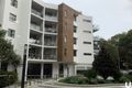 Property photo of 313/32-72 Alice Street Newtown NSW 2042