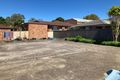 Property photo of 2/585 Glebe Road Adamstown NSW 2289