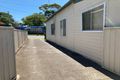 Property photo of 2/585 Glebe Road Adamstown NSW 2289