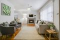 Property photo of 16 Dyson Road Carrum VIC 3197