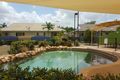 Property photo of 34/9 Nineteenth Avenue Kirwan QLD 4817