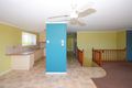 Property photo of 10 Johnston Boulevard Urraween QLD 4655
