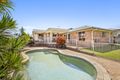 Property photo of 39 Champagne Drive Tweed Heads South NSW 2486