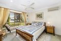 Property photo of 39 Champagne Drive Tweed Heads South NSW 2486