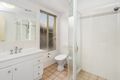 Property photo of 39 Champagne Drive Tweed Heads South NSW 2486