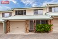 Property photo of 2/91 Samford Road Alderley QLD 4051