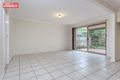 Property photo of 2/91 Samford Road Alderley QLD 4051