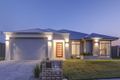 Property photo of 4 Bentall Way The Vines WA 6069