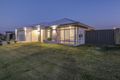 Property photo of 4 Bentall Way The Vines WA 6069