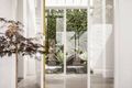 Property photo of 26 Mary Street St Kilda West VIC 3182