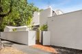 Property photo of 26 Mary Street St Kilda West VIC 3182