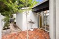 Property photo of 26 Mary Street St Kilda West VIC 3182