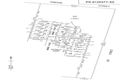 Property photo of 13 Hardie Place Stratford VIC 3862