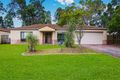 Property photo of 5 Andalusian Drive Upper Coomera QLD 4209