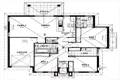 Property photo of 7 Myrtle Place Morisset NSW 2264