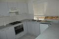 Property photo of 33/43 Moordale Street Chapel Hill QLD 4069
