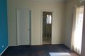 Property photo of 35 Buesnel Lane Millthorpe NSW 2798