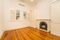 Property photo of 37 Collins Street Annandale NSW 2038
