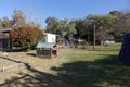 Property photo of 41 Miller Street O'Connor ACT 2602