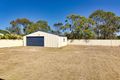 Property photo of 21 Jumbuck Court Glen Eden QLD 4680