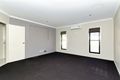 Property photo of 21 Jumbuck Court Glen Eden QLD 4680