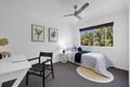 Property photo of 42/21 Leviathan Drive Mudgeeraba QLD 4213