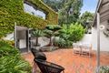Property photo of 26 Mary Street St Kilda West VIC 3182