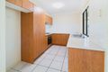 Property photo of 5 Andalusian Drive Upper Coomera QLD 4209