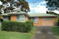 Property photo of 6 Birrong Avenue Belrose NSW 2085