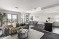 Property photo of 6/1 Horizon Drive Maribyrnong VIC 3032