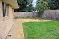 Property photo of 21 Browning Street Kilsyth VIC 3137