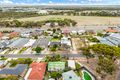 Property photo of 27 Melrose Avenue Clearview SA 5085