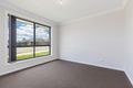 Property photo of 92 Averys Lane Heddon Greta NSW 2321