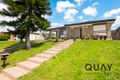 Property photo of 21 Wearne Road Bonnyrigg NSW 2177