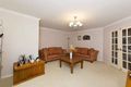Property photo of 63 Cheriton Drive Carramar WA 6031