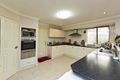 Property photo of 63 Cheriton Drive Carramar WA 6031