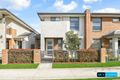 Property photo of 26 Greygum Terrace Marsden Park NSW 2765