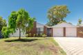Property photo of 27 Drummer Way Heathridge WA 6027