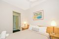 Property photo of 9/17-19 Brisbane Road Mooloolaba QLD 4557