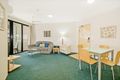 Property photo of 9/17-19 Brisbane Road Mooloolaba QLD 4557