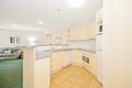 Property photo of 9/17-19 Brisbane Road Mooloolaba QLD 4557