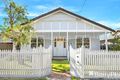 Property photo of 52 Birdwood Street Parkdale VIC 3195