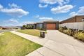 Property photo of 34 Adriana Crescent Dennington VIC 3280