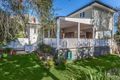 Property photo of 38 Tennessee Avenue Annerley QLD 4103